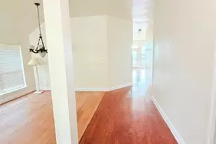 5800 Table Rock Dr, Fort Worth, TX 76131 - Photo 10