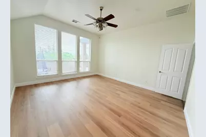 5800 Table Rock Drive, Fort Worth, TX 76131 - Photo 6