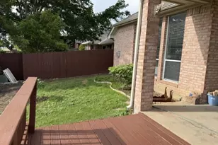 5800 Table Rock Dr, Fort Worth, TX 76131 - Photo 12