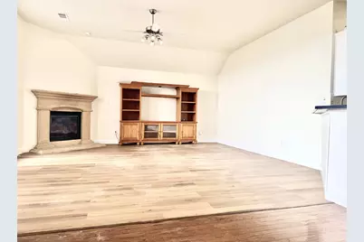 5800 Table Rock Drive, Fort Worth, TX 76131 - Photo 14