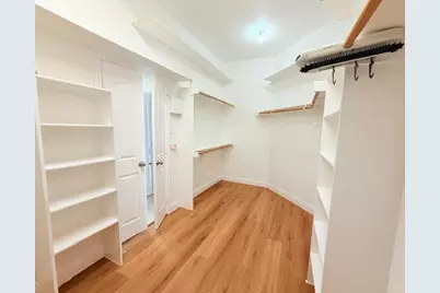 5800 Table Rock Drive, Fort Worth, TX 76131 - Photo 4