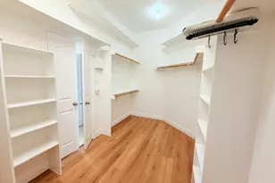 5800 Table Rock Dr, Fort Worth, TX 76131 - Photo 4