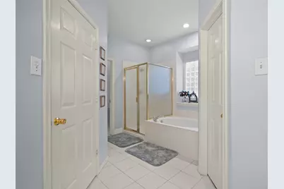 1625 Tree Line Road, Flower Mound, TX 75028 - Photo 18