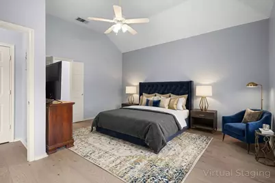 1625 Tree Line Road, Flower Mound, TX 75028 - Photo 16