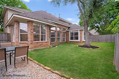 1625 Tree Line Road, Flower Mound, TX 75028 - Photo 28