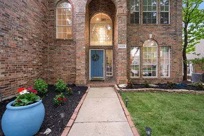 1625 Tree Line Road, Flower Mound, TX 75028 - Photo 2