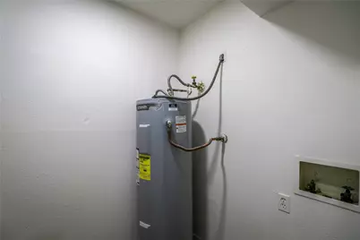 1314 Ontario Drive, Garland, TX 75040 - Photo 12