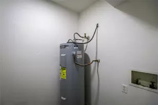 1314 Ontario Dr, Garland, TX 75040 - Photo 12