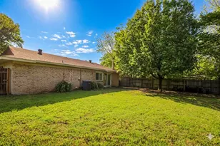 1314 Ontario Dr, Garland, TX 75040 - Photo 14