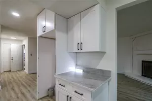 1314 Ontario Dr, Garland, TX 75040 - Photo 4