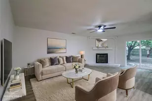 1314 Ontario Dr, Garland, TX 75040 - Photo 6