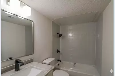 1314 Ontario Drive, Garland, TX 75040 - Photo 10