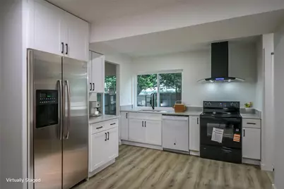 1314 Ontario Drive, Garland, TX 75040 - Photo 2