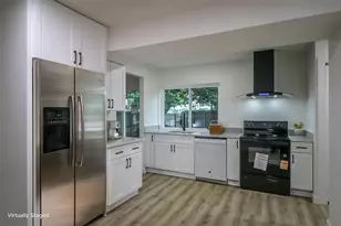 1314 Ontario Dr, Garland, TX 75040 - Photo 2