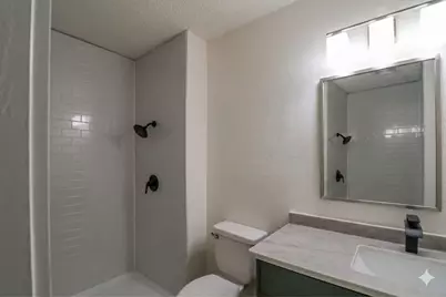 1314 Ontario Drive, Garland, TX 75040 - Photo 8