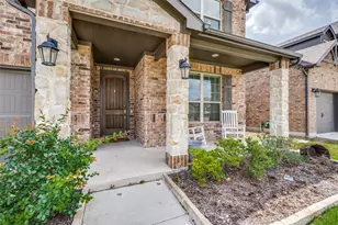 1508 Pleasant Knoll Trl, Aubrey, TX 76227 - Photo 2
