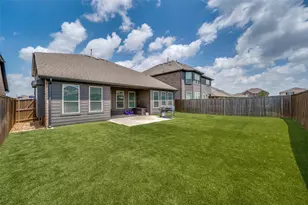 1508 Pleasant Knoll Trl, Aubrey, TX 76227 - Photo 22