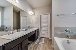 1508 Pleasant Knoll Trl, Aubrey, TX 76227 - Photo 12