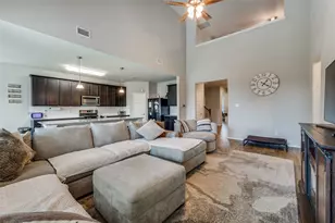 1508 Pleasant Knoll Trl, Aubrey, TX 76227 - Photo 6