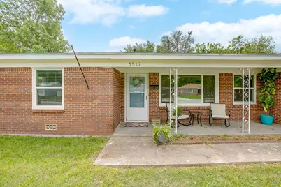 5517 Volder Drive, Fort Worth, TX 76114 - Photo 4