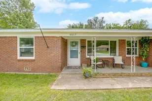 5517 Volder Dr, Fort Worth, TX 76114 - Photo 4