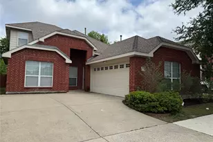 8012 Rancho De La Osa Tr, McKinney, TX 75070 - Photo 2