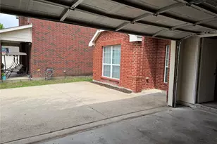 8012 Rancho De La Osa Tr, McKinney, TX 75070 - Photo 18