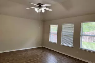 8012 Rancho De La Osa Tr, McKinney, TX 75070 - Photo 8