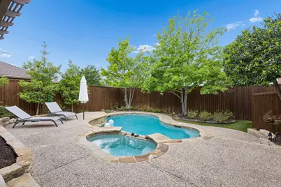 4644 Ridgeland Drive, Frisco, TX 75034 - Photo 28