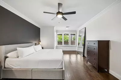 4644 Ridgeland Drive, Frisco, TX 75034 - Photo 14