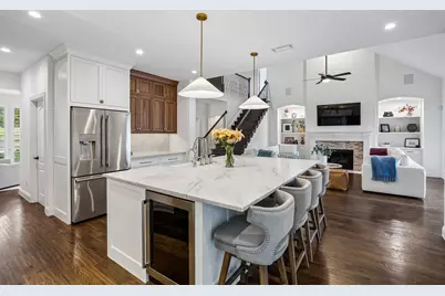 4644 Ridgeland Drive, Frisco, TX 75034 - Photo 8