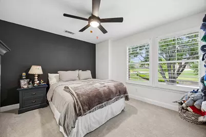 4644 Ridgeland Drive, Frisco, TX 75034 - Photo 22