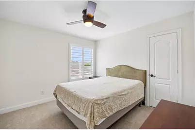 4644 Ridgeland Drive, Frisco, TX 75034 - Photo 20