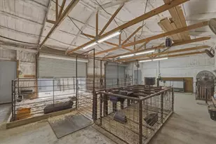 5805 S Fm 113, Millsap, TX 76066 - Photo 38