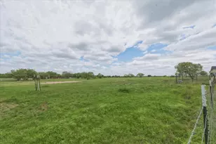 5805 S Fm 113, Millsap, TX 76066 - Photo 40