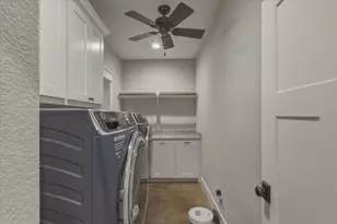 5805 S Fm 113, Millsap, TX 76066 - Photo 30