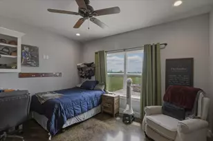 5805 S Fm 113, Millsap, TX 76066 - Photo 26