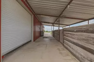 5805 S Fm 113, Millsap, TX 76066 - Photo 36