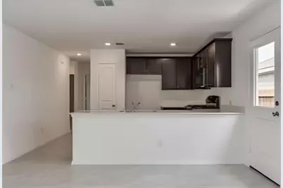 3609 Kinglet Court, McKinney, TX 75071 - Photo 6