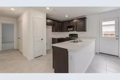 3609 Kinglet Court, McKinney, TX 75071 - Photo 4