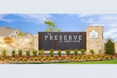 3609 Kinglet Court, McKinney, TX 75071 - Photo 2
