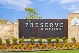 3609 Kinglet Ct, McKinney, TX 75071 - Photo 2