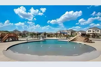 3609 Kinglet Court, McKinney, TX 75071 - Photo 28