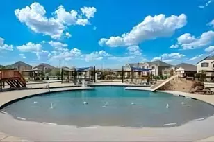3609 Kinglet Ct, McKinney, TX 75071 - Photo 28