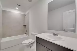 3609 Kinglet Ct, McKinney, TX 75071 - Photo 16