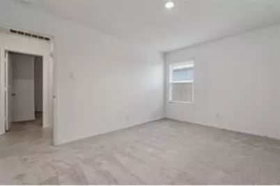 3609 Kinglet Court, McKinney, TX 75071 - Photo 20