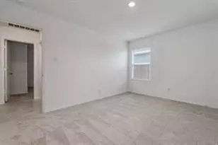 3609 Kinglet Ct, McKinney, TX 75071 - Photo 20