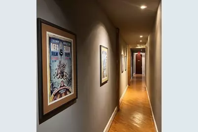 3026 Commerce Street #205, Dallas, TX 75226 - Photo 22