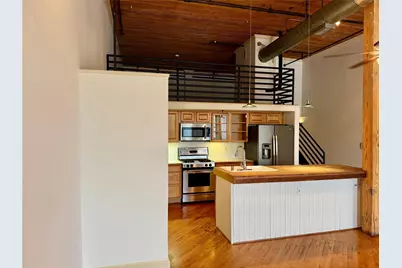 3026 Commerce Street #205, Dallas, TX 75226 - Photo 10