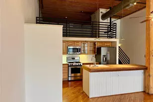 3026 Commerce St, Dallas, TX 75226 - Photo 10